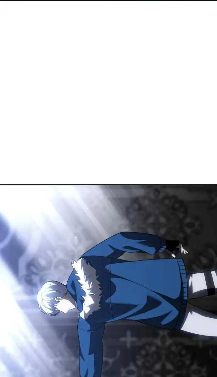 Ta Từng Là Tháp Vương Chapter 39 - 16