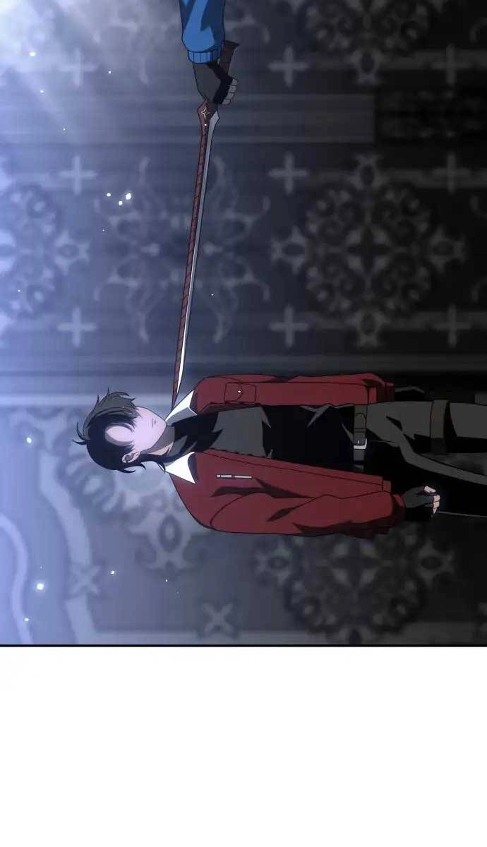 Ta Từng Là Tháp Vương Chapter 39 - 17