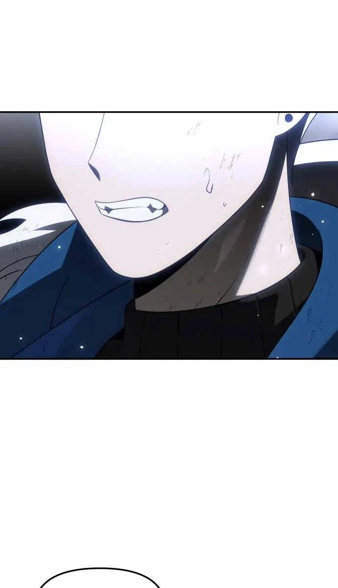 Ta Từng Là Tháp Vương Chapter 39 - 18