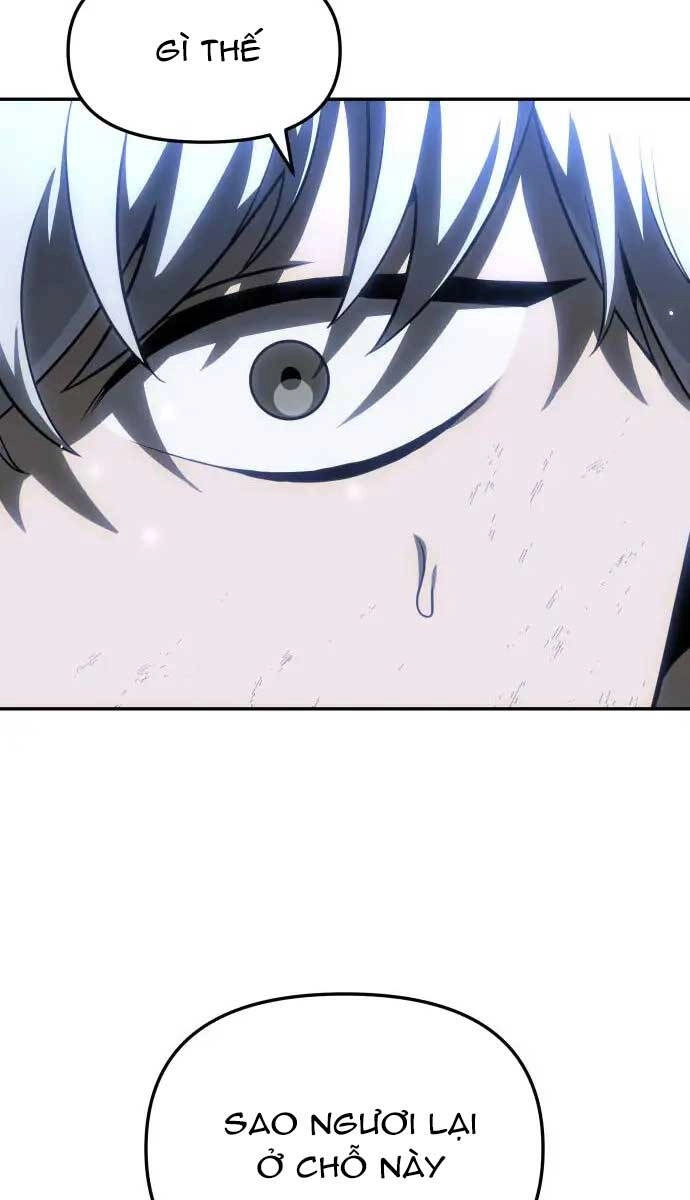 Ta Từng Là Tháp Vương Chapter 39 - 19