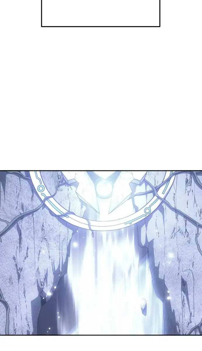 Ta Từng Là Tháp Vương Chapter 39 - 22