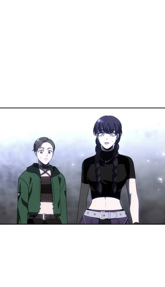 Ta Từng Là Tháp Vương Chapter 39 - 23