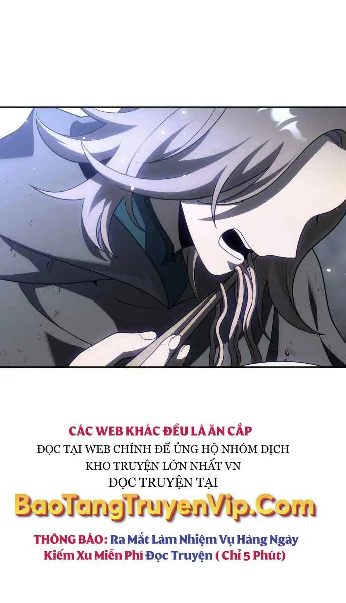 Ta Từng Là Tháp Vương Chapter 39 - 24