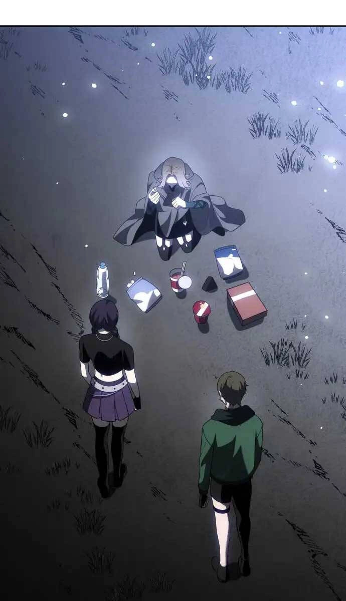 Ta Từng Là Tháp Vương Chapter 39 - 25