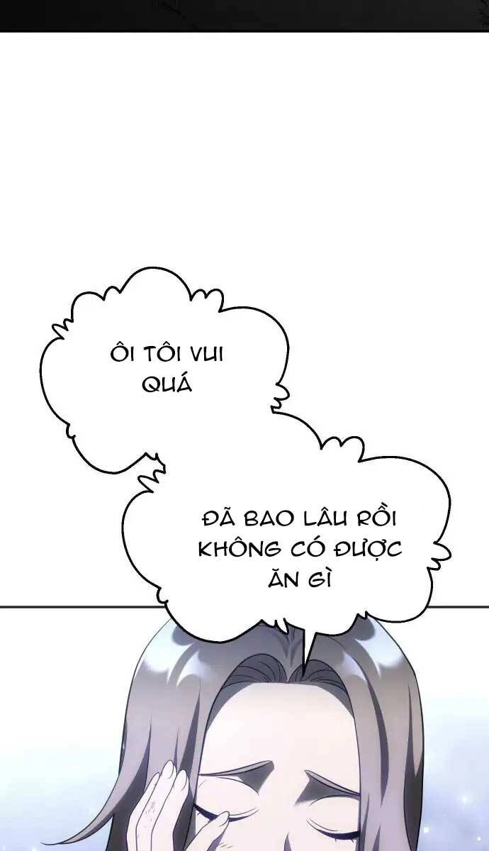 Ta Từng Là Tháp Vương Chapter 39 - 26