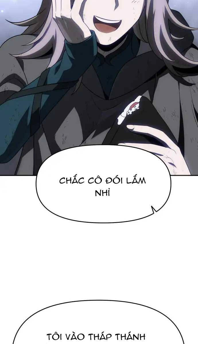 Ta Từng Là Tháp Vương Chapter 39 - 27