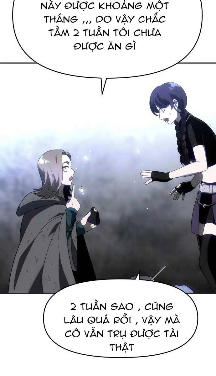 Ta Từng Là Tháp Vương Chapter 39 - 28