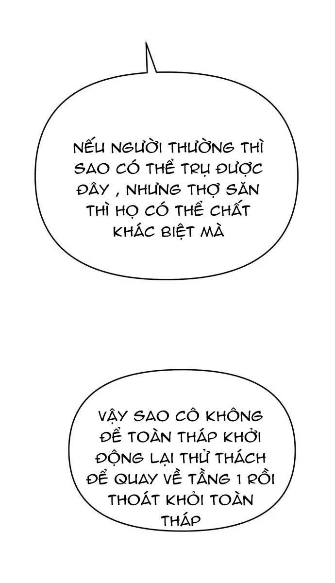 Ta Từng Là Tháp Vương Chapter 39 - 29