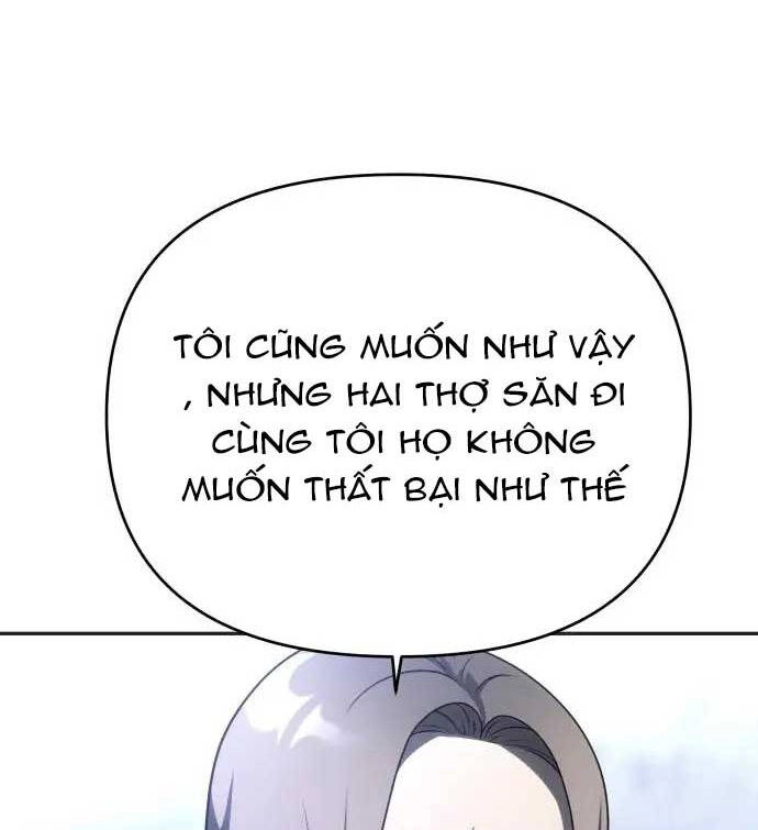 Ta Từng Là Tháp Vương Chapter 39 - 30