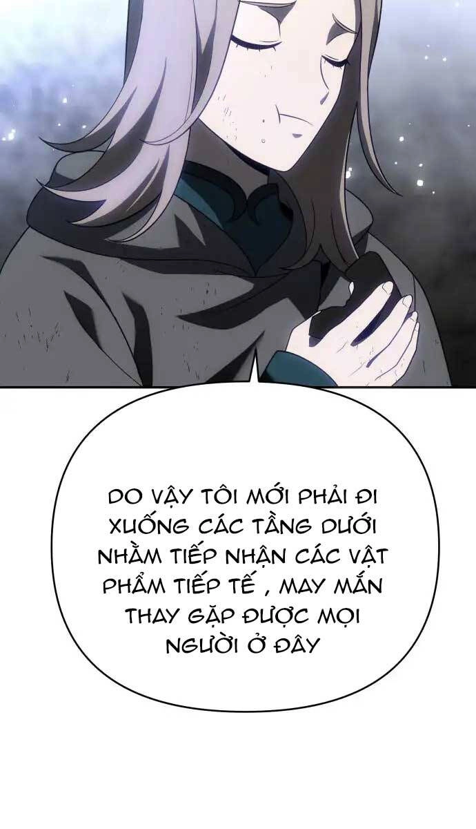 Ta Từng Là Tháp Vương Chapter 39 - 31