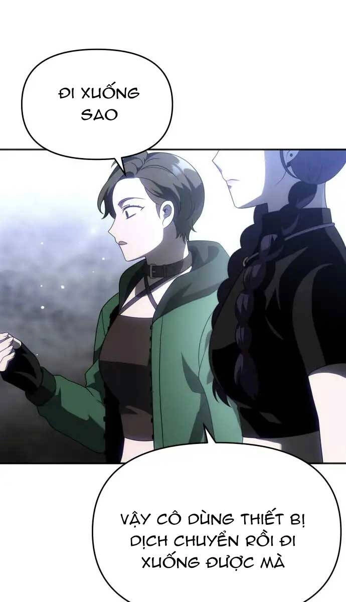 Ta Từng Là Tháp Vương Chapter 39 - 32