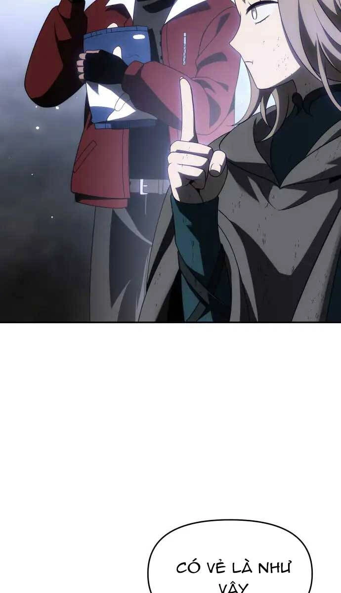 Ta Từng Là Tháp Vương Chapter 39 - 35