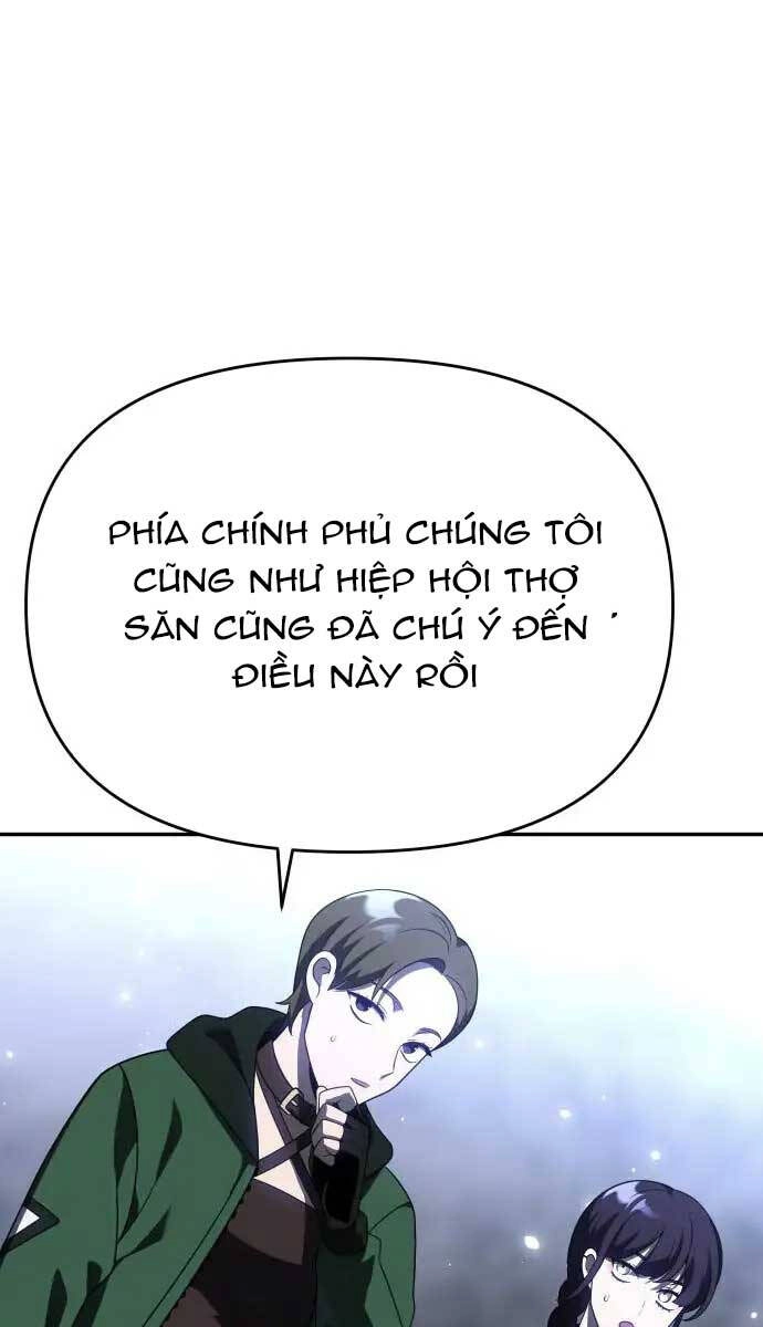 Ta Từng Là Tháp Vương Chapter 39 - 37