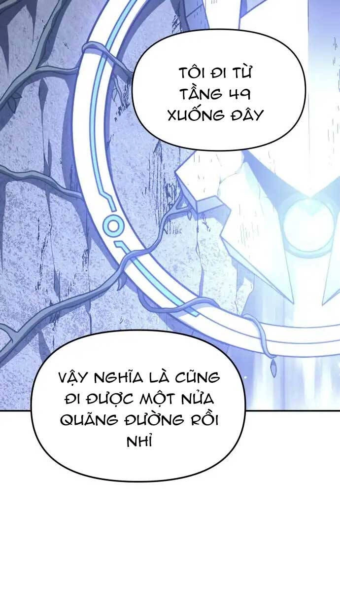 Ta Từng Là Tháp Vương Chapter 39 - 39