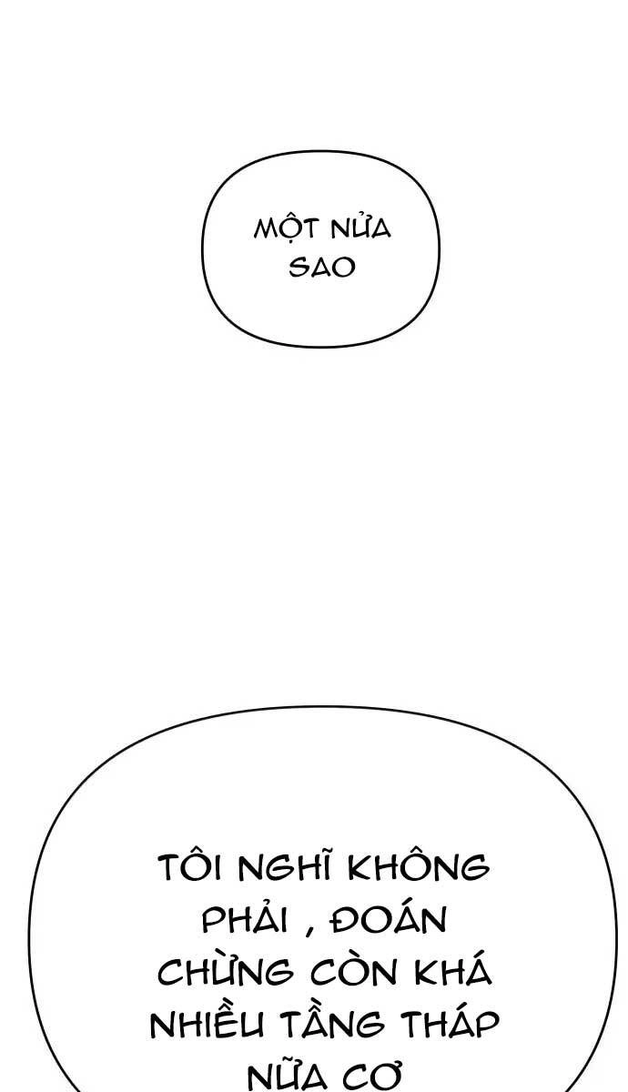 Ta Từng Là Tháp Vương Chapter 39 - 40