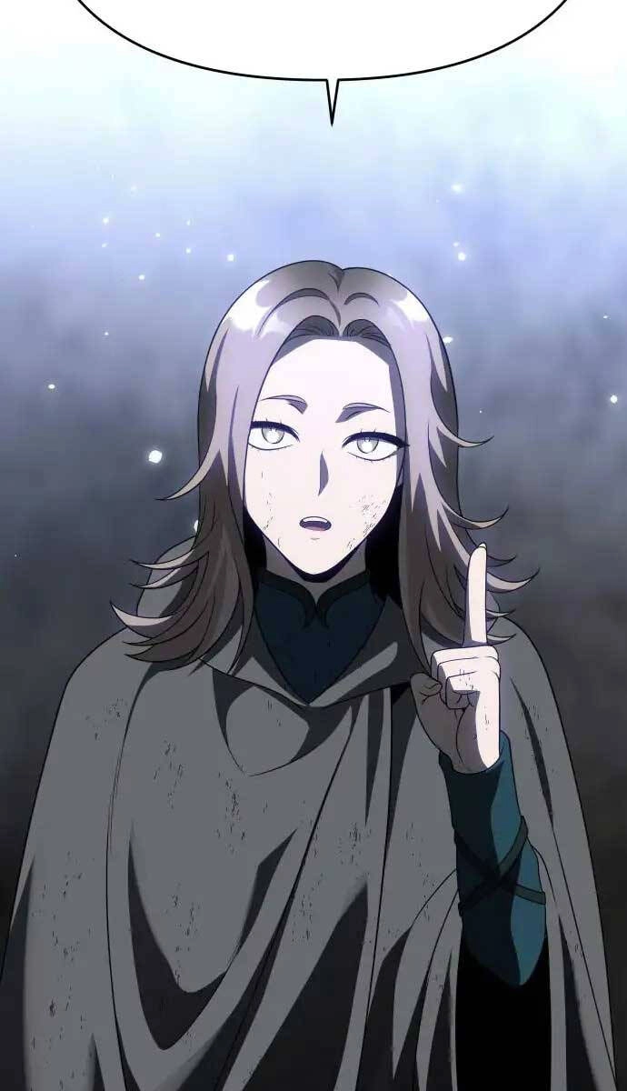 Ta Từng Là Tháp Vương Chapter 39 - 41