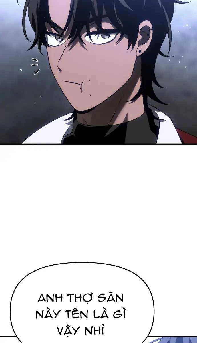 Ta Từng Là Tháp Vương Chapter 39 - 44