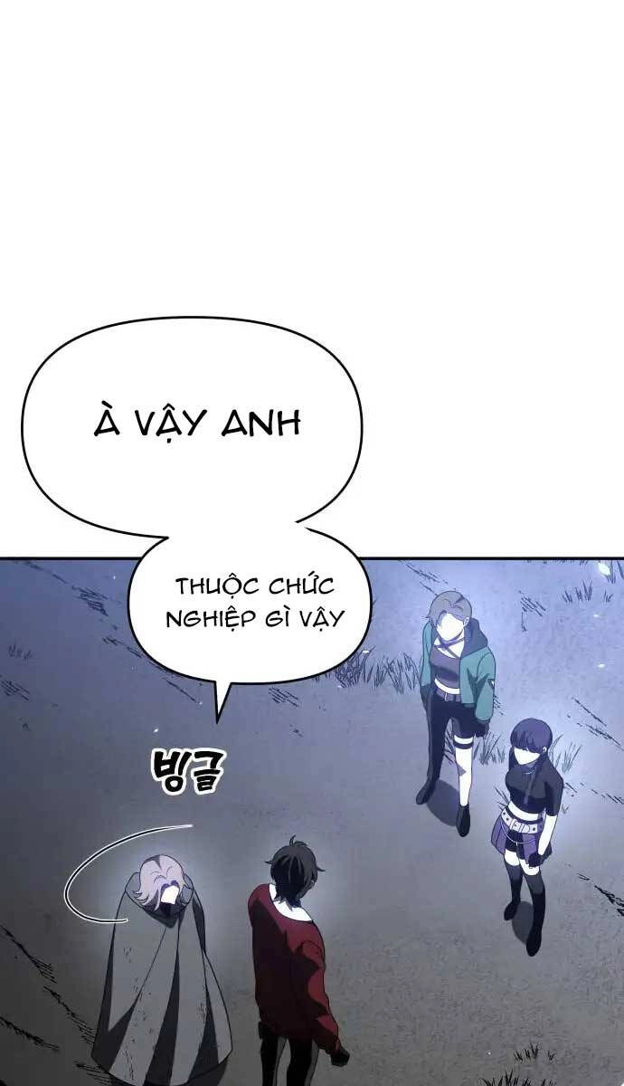 Ta Từng Là Tháp Vương Chapter 39 - 46