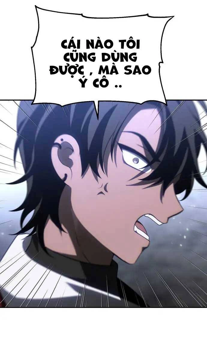 Ta Từng Là Tháp Vương Chapter 39 - 49