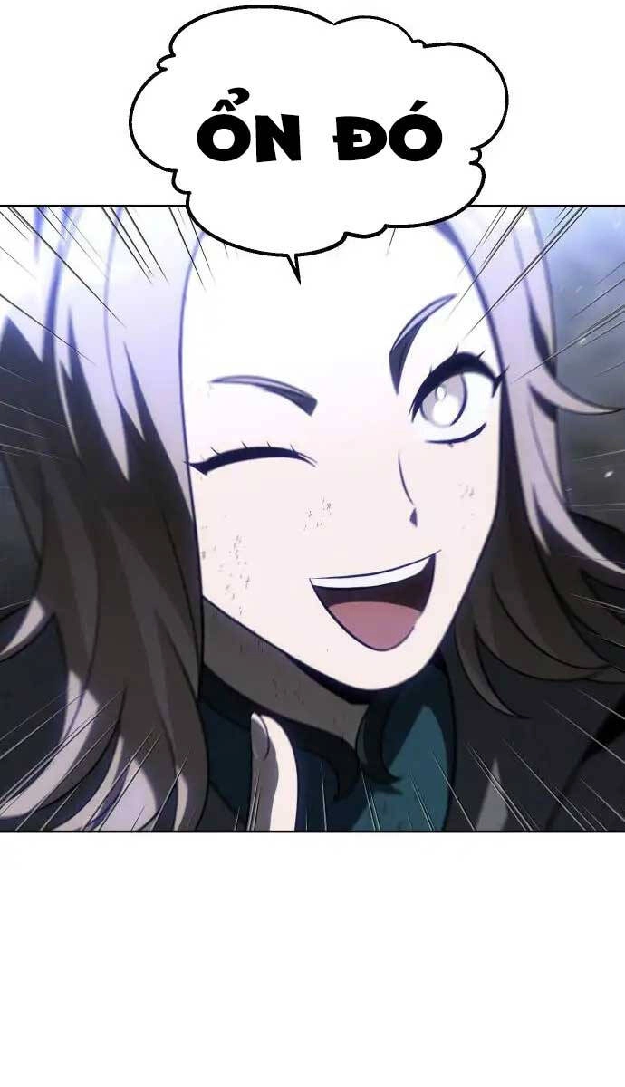 Ta Từng Là Tháp Vương Chapter 39 - 50