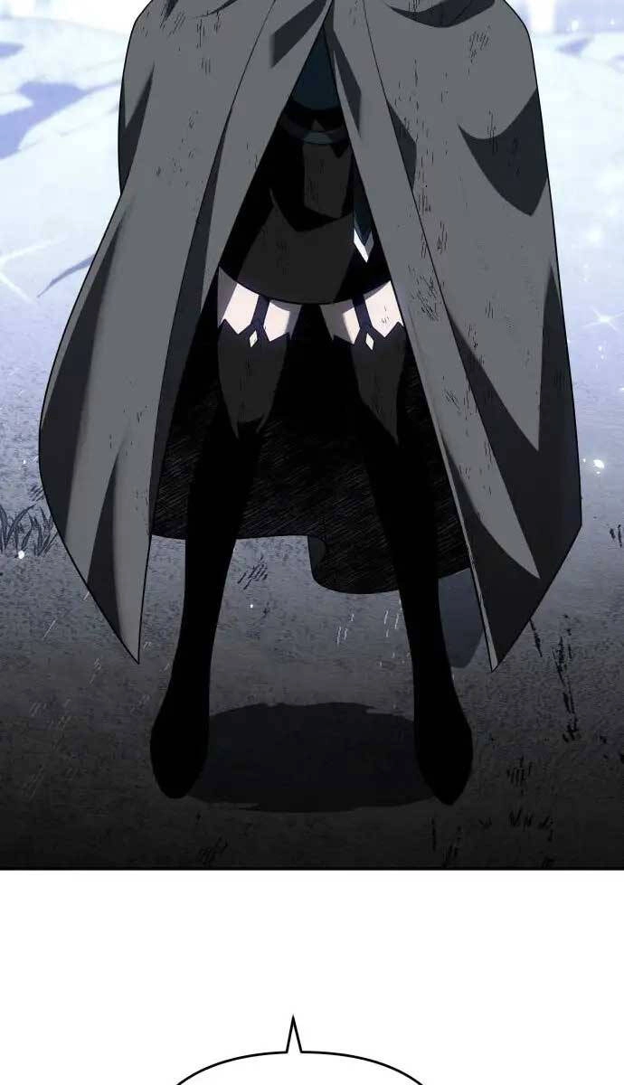 Ta Từng Là Tháp Vương Chapter 39 - 53