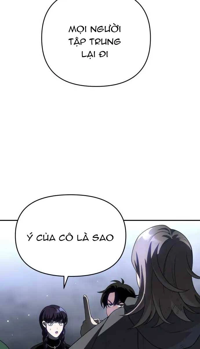 Ta Từng Là Tháp Vương Chapter 39 - 54