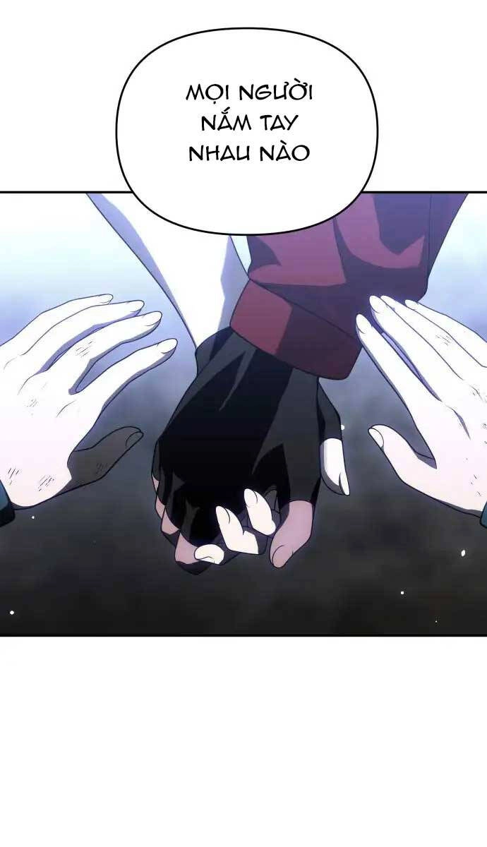 Ta Từng Là Tháp Vương Chapter 39 - 56