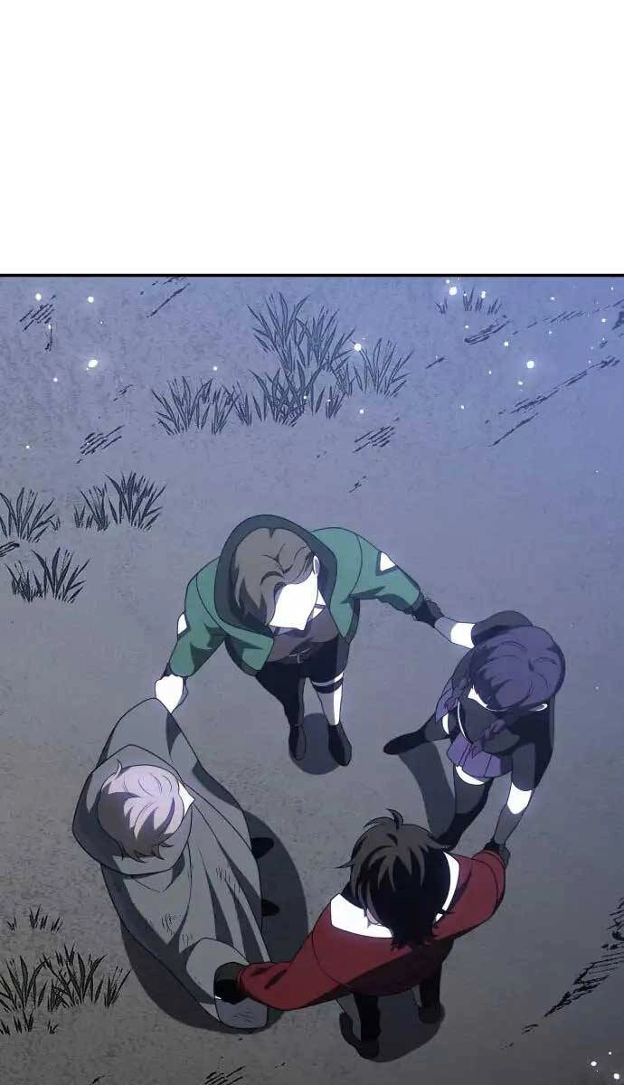 Ta Từng Là Tháp Vương Chapter 39 - 57