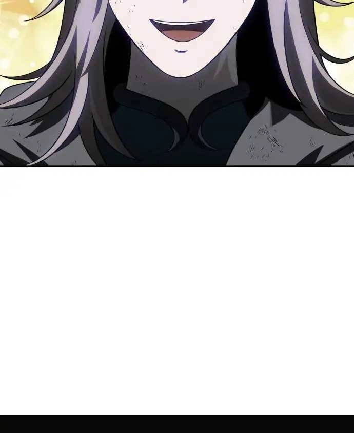 Ta Từng Là Tháp Vương Chapter 39 - 59