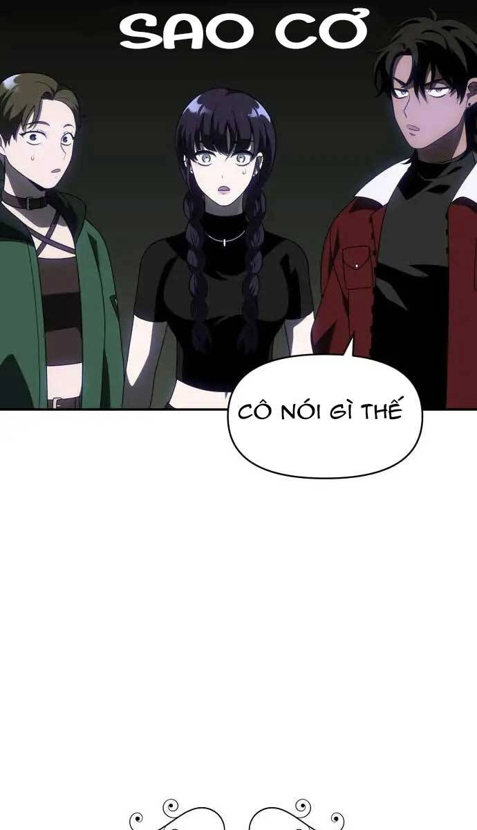 Ta Từng Là Tháp Vương Chapter 39 - 60