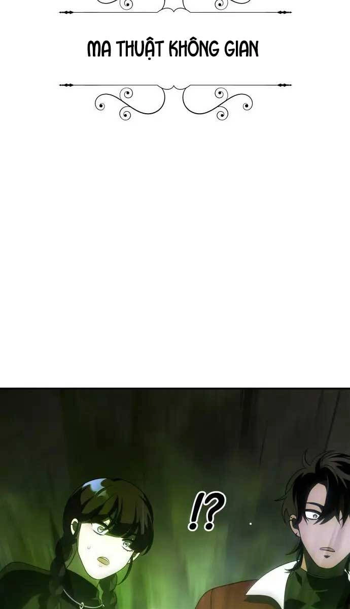 Ta Từng Là Tháp Vương Chapter 39 - 61