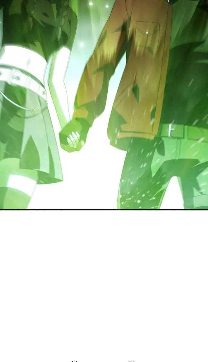 Ta Từng Là Tháp Vương Chapter 39 - 62