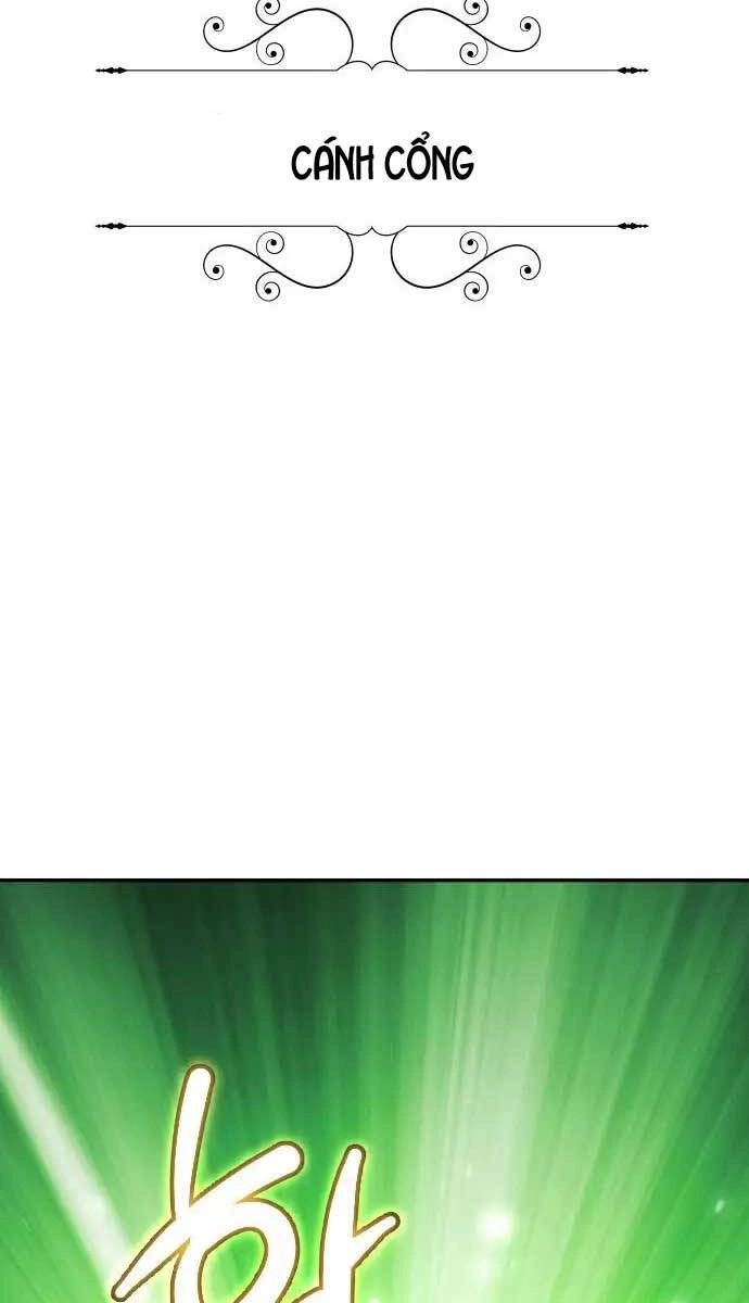 Ta Từng Là Tháp Vương Chapter 39 - 63