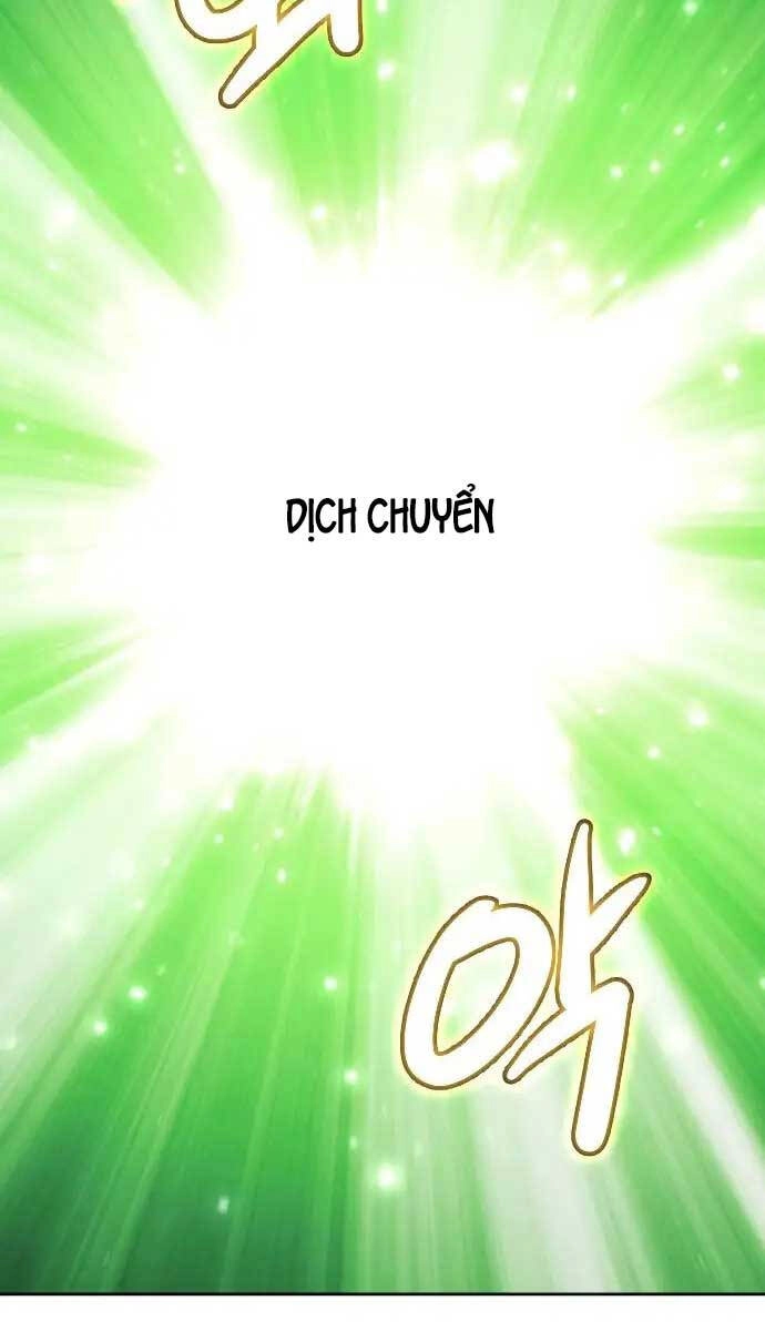 Ta Từng Là Tháp Vương Chapter 39 - 64