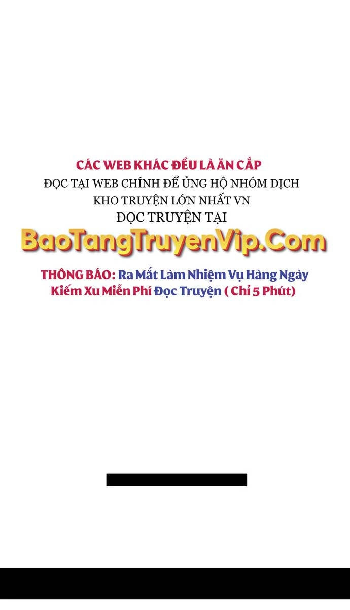 Ta Từng Là Tháp Vương Chapter 39 - 65