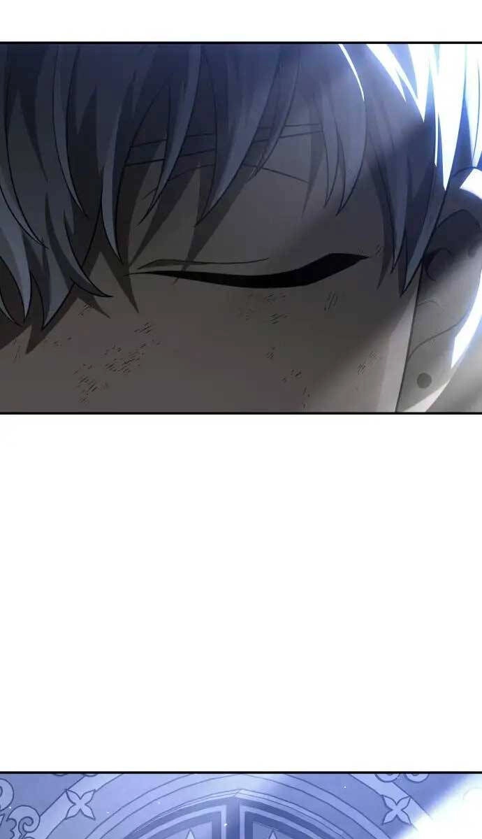 Ta Từng Là Tháp Vương Chapter 39 - 67