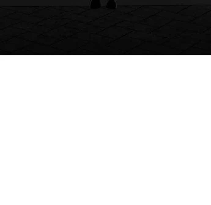 Ta Từng Là Tháp Vương Chapter 39 - 69