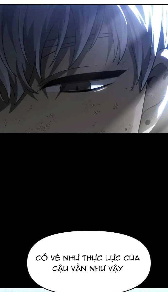 Ta Từng Là Tháp Vương Chapter 39 - 70