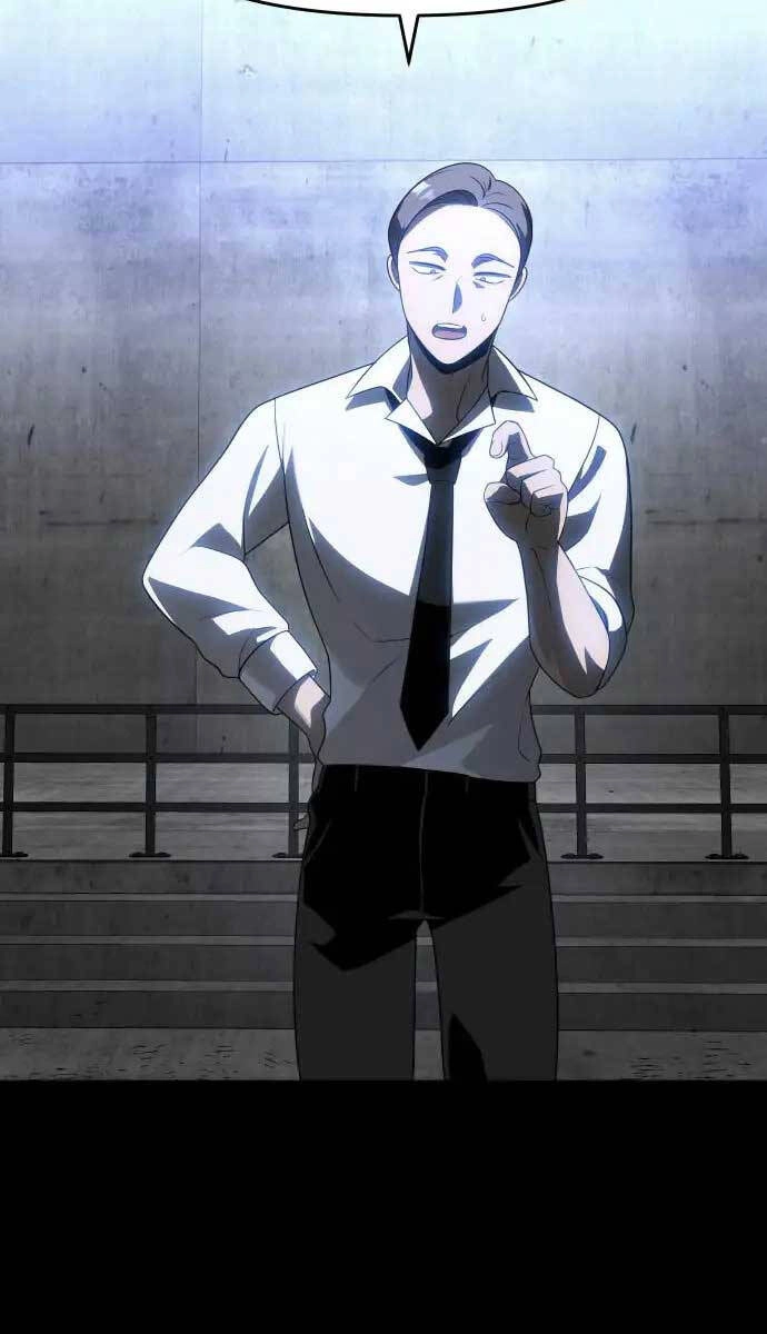 Ta Từng Là Tháp Vương Chapter 39 - 71