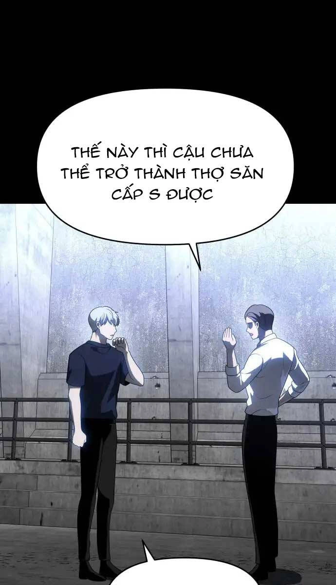 Ta Từng Là Tháp Vương Chapter 39 - 72