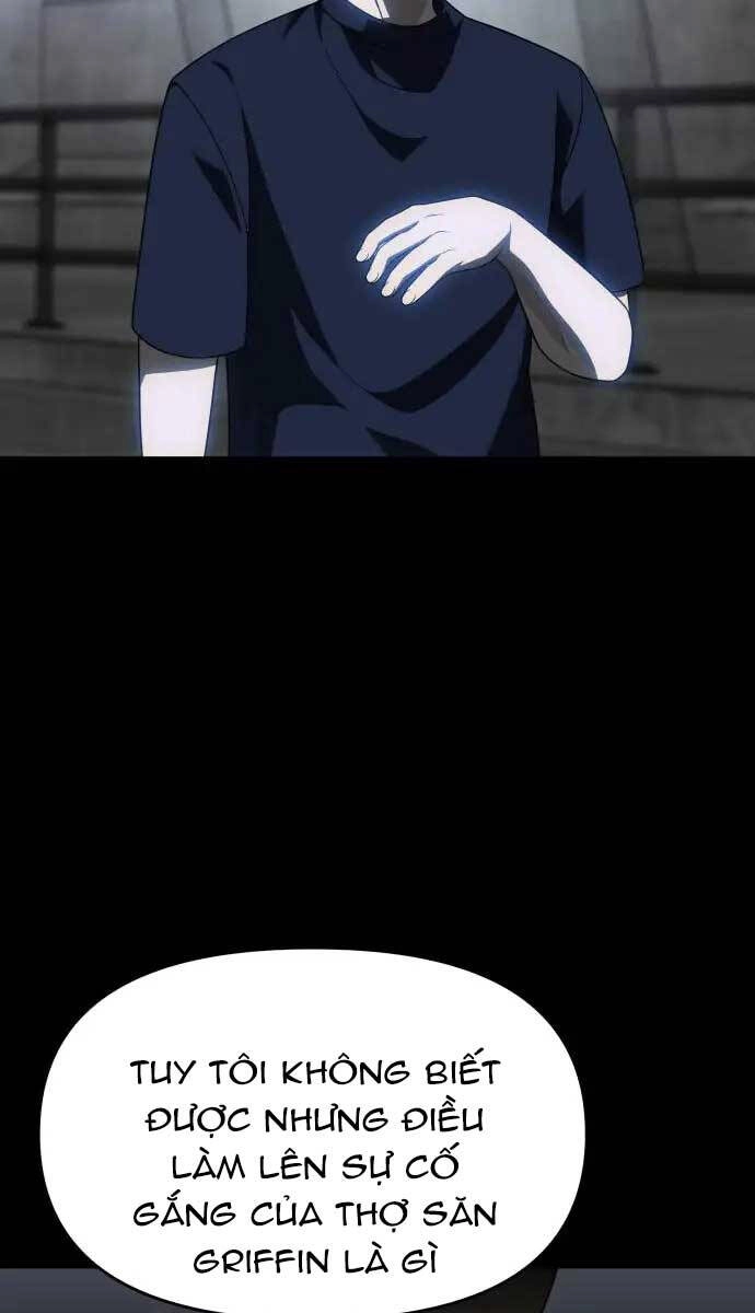 Ta Từng Là Tháp Vương Chapter 39 - 74