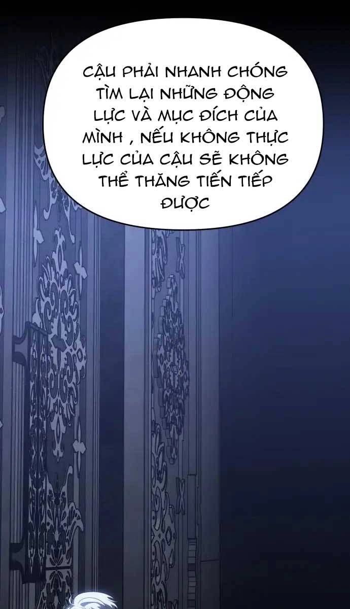 Ta Từng Là Tháp Vương Chapter 39 - 76