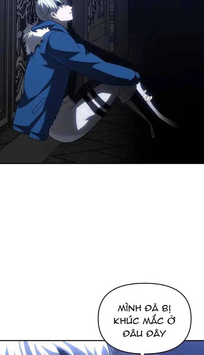 Ta Từng Là Tháp Vương Chapter 39 - 77