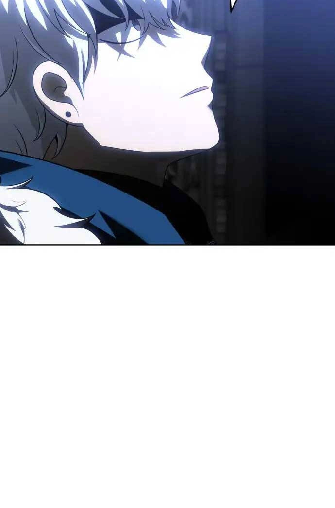 Ta Từng Là Tháp Vương Chapter 39 - 78