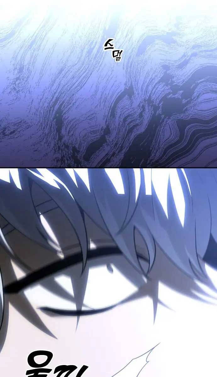 Ta Từng Là Tháp Vương Chapter 39 - 79