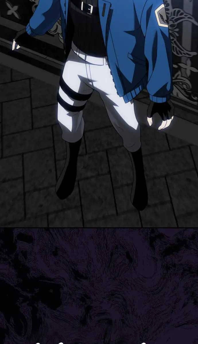 Ta Từng Là Tháp Vương Chapter 39 - 81