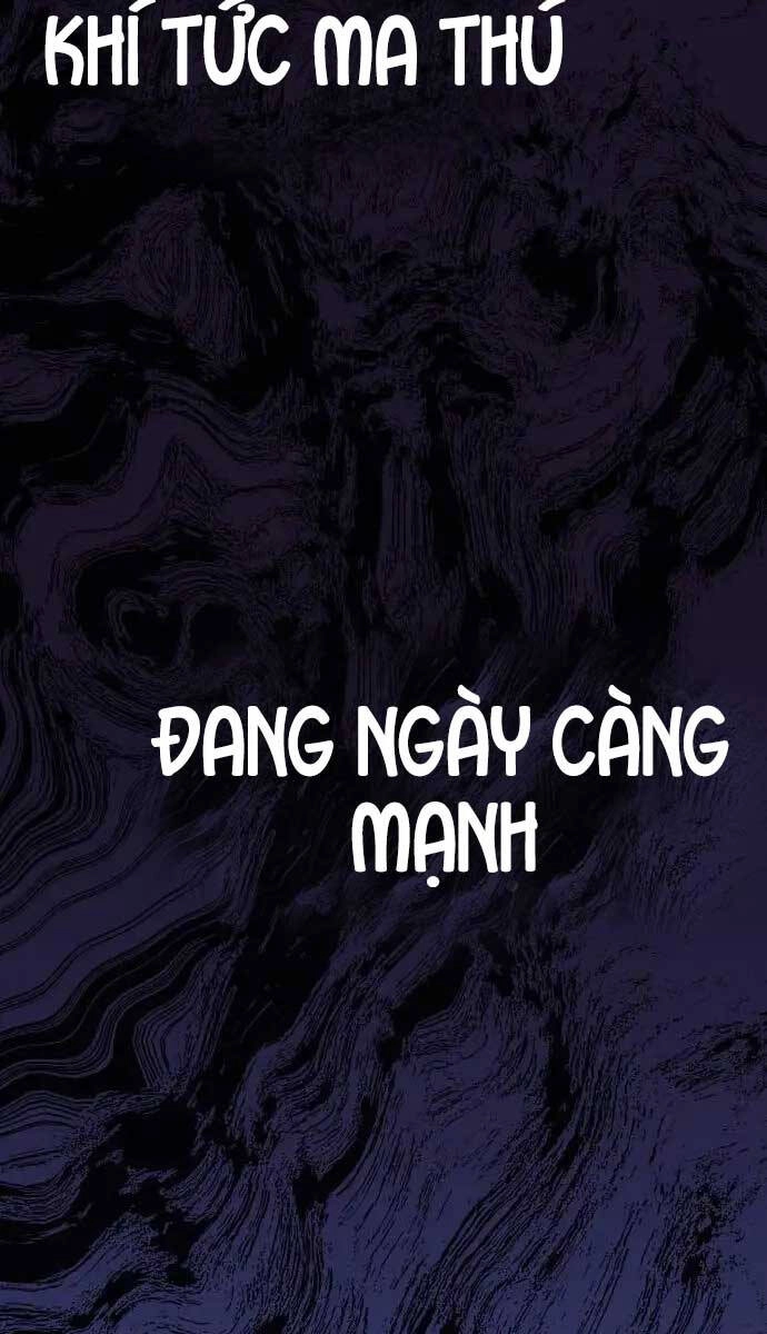 Ta Từng Là Tháp Vương Chapter 39 - 82