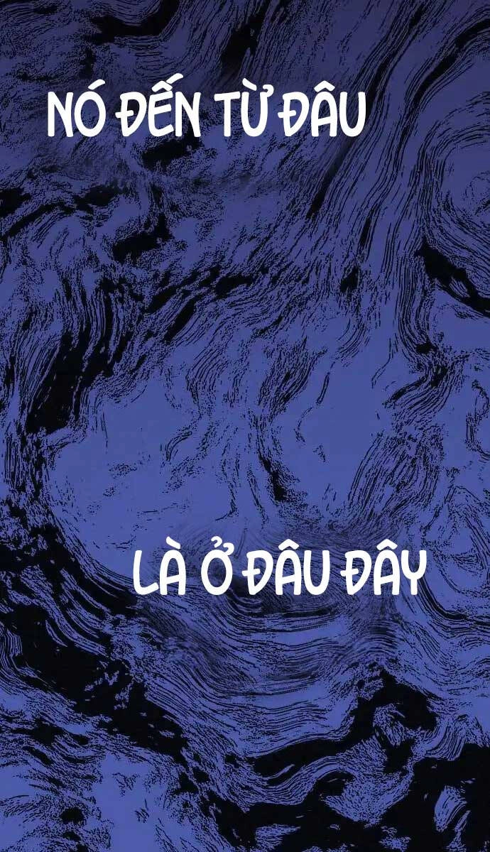 Ta Từng Là Tháp Vương Chapter 39 - 83