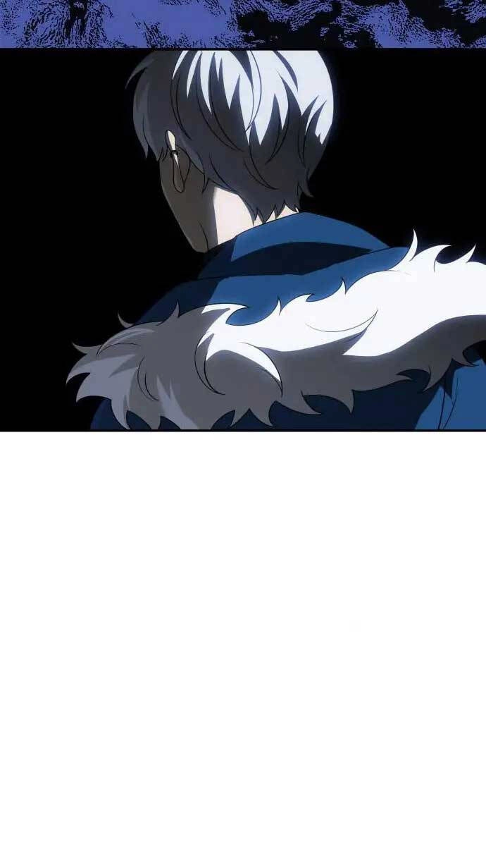 Ta Từng Là Tháp Vương Chapter 39 - 84