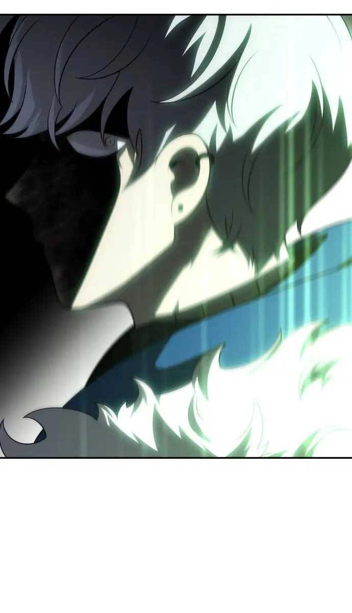 Ta Từng Là Tháp Vương Chapter 39 - 85